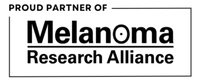 SunSingles