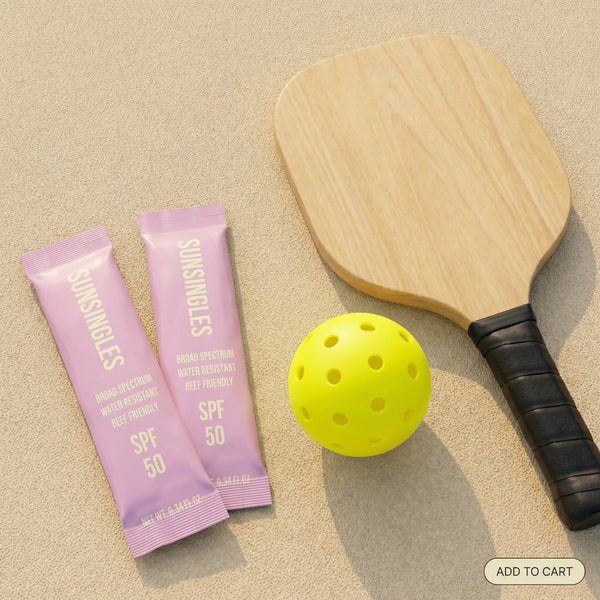 Sports & Outdoor